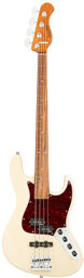 MetroExpress 21 Hyb 4 MO WH Solid Olympic White