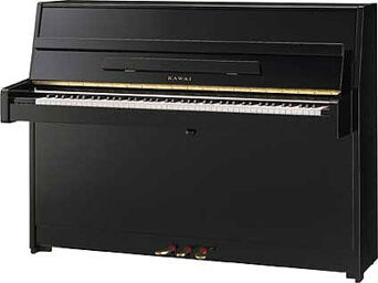 K 15 E E/P Piano