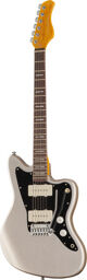 J3 Silver Argent