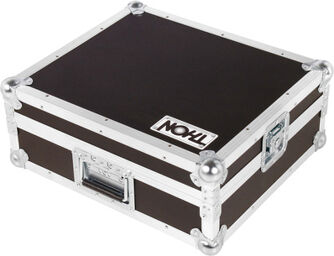 Case Technics 1210/1210MKII PB