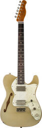 XTC-TL Shoreline Gold Heavy A Shoreline Gold