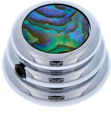 Ringo Potiknob Abalone CR