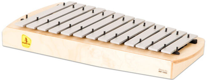 AM 1000 Alto Metallophone