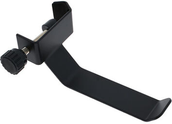 Headphone Holder Noir