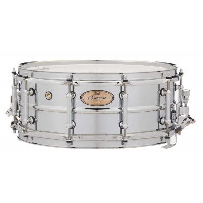 Concert Acier 14X5,5