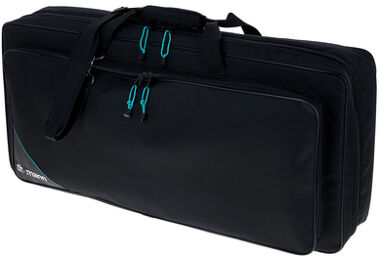 Bag Moog Matriarch Noir