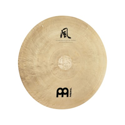 - Gong Wind 30