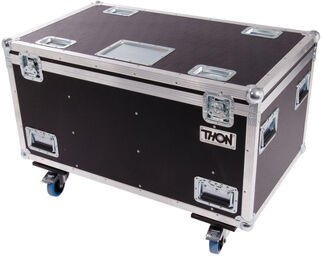 Case 2bright Blind 3K IP 6in1