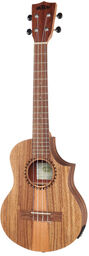 KA-TK-T-CE Teak Tri-Top Tenor Naturel satiné