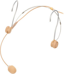 TH53T/O-MDOT TwinPlex Headset