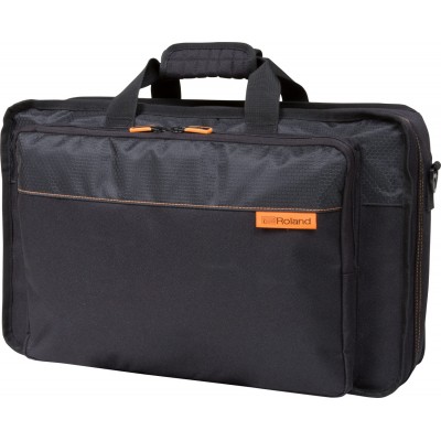 DJ 202 Bag