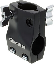 SC-GRSTL Rack T-Leg Clamp