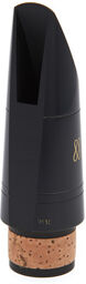 Bb-Clarinet M15 Profile 88