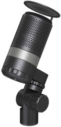 Go XLR Mic