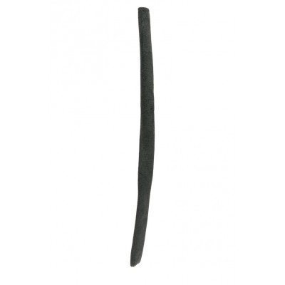 Housse Pour Archet Violon - Noir