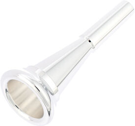 C-Series French Horn CMB