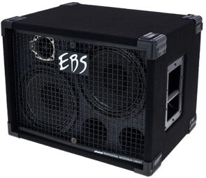 NeoLine 210/ 8 Bass Cabinet
