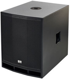 CL 115 Sub MK II