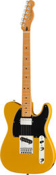 Player II Mod Tele SH MN SSY Sunshine Yellow