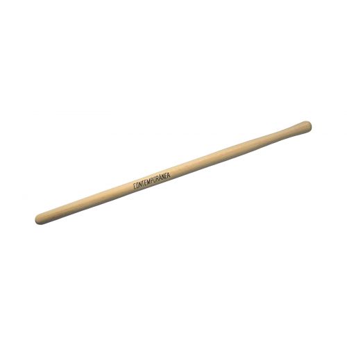 C-BA01 - Baguette Agogo