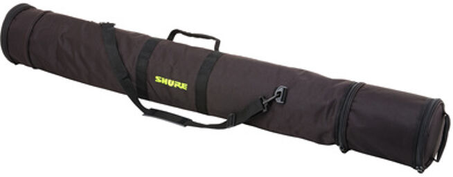 Mic Stand Bag black