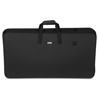 U 8304 BL