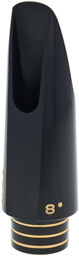 Showtime Tenor Sax 8* Noir