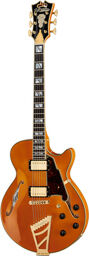 Excel SS Vintage Natural Vintage Natural