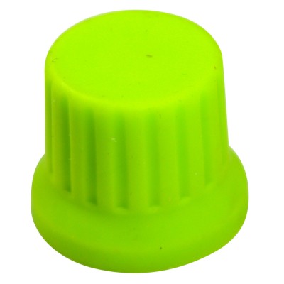 Encoder Knob Vert