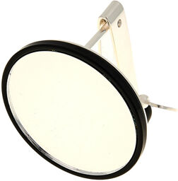 Mirror for Trumpet / Flgh.
