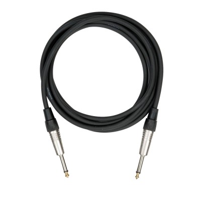 Câble Jack / Jack - 3 m - IC21