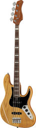 V5 24-4 NT Naturel