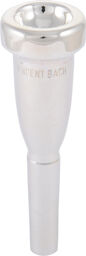 K351 Mega Tone Trumpet 1
