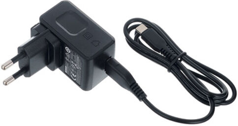 PS-P520U Power Supply