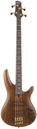 SR5500-MHF Prestige Mocha Flat