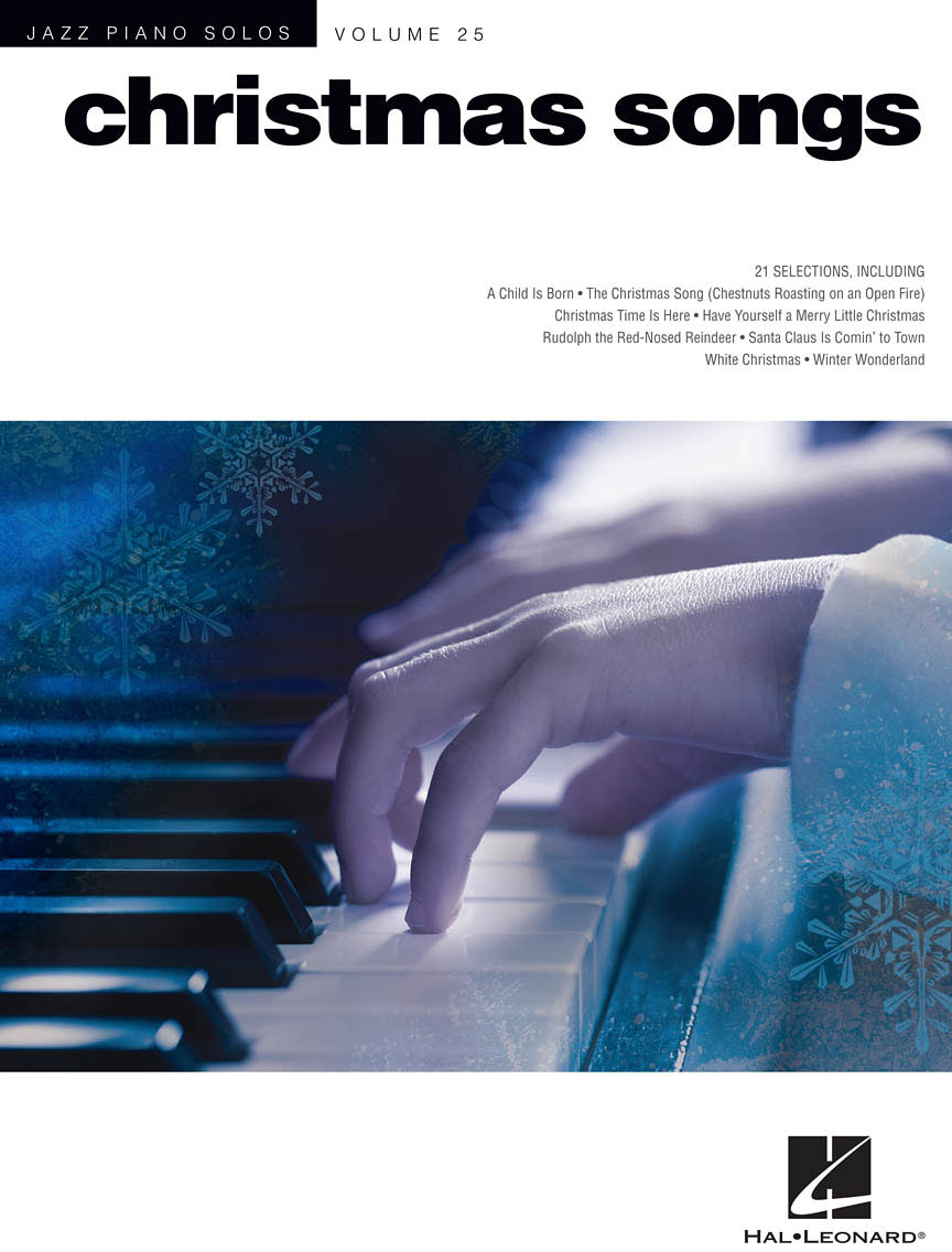 Christmas Songs