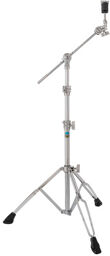 LG36BS Gig Cymbal Boom Stand
