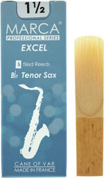 Excel Tenor Saxophone 1.5