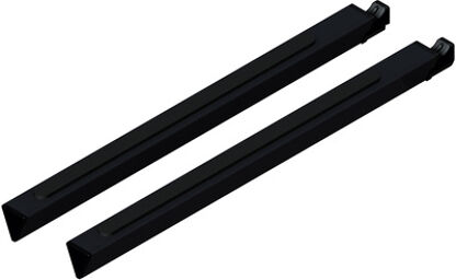 TBR-130 Noir