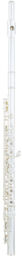 YFL-382 Flute