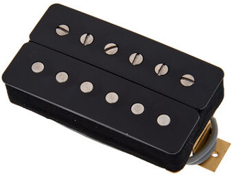 59/09 Bass Pickup