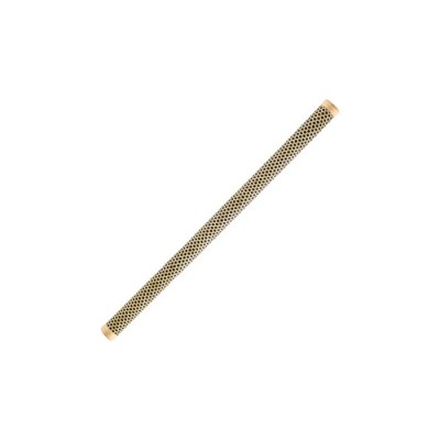 PRORS1-XL - Baton De Pluie Bambou 120 CM Pro
