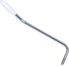 B1 Tremolo Arm Chrome
