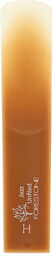 Unfiled Tenor Saxophone H