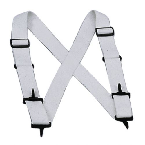 Sangle Grosse Caisse - 5CM