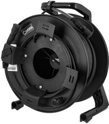 CSE 50 NN-SD 5e PUR Noir