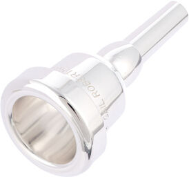 Gail Robertson Euphonium