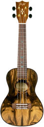 DUC 430 Dao Concert Ukulele