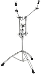 TS965A Cymbal Tom Stand