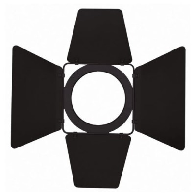 COUPE-flux Stagebeam 300/500W